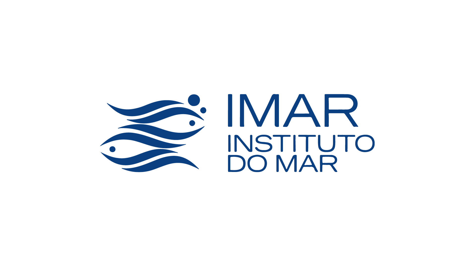 Department Icon