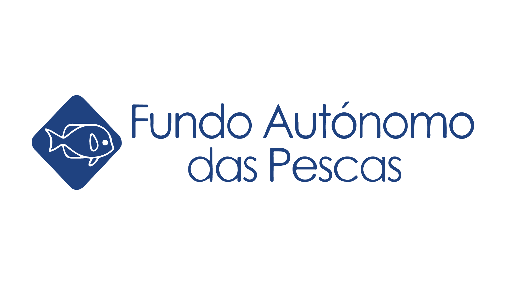 Fundo Autónomo das Pescas