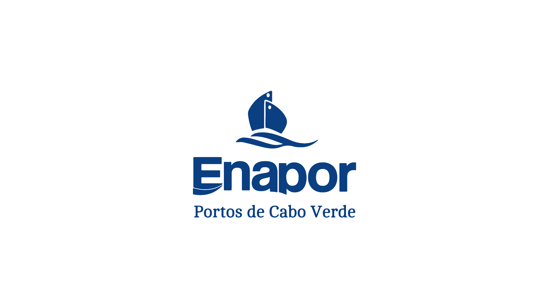 Department Icon