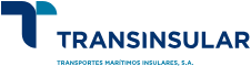 Transisular
