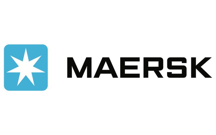 Maersk Line Cabo Verde, SA