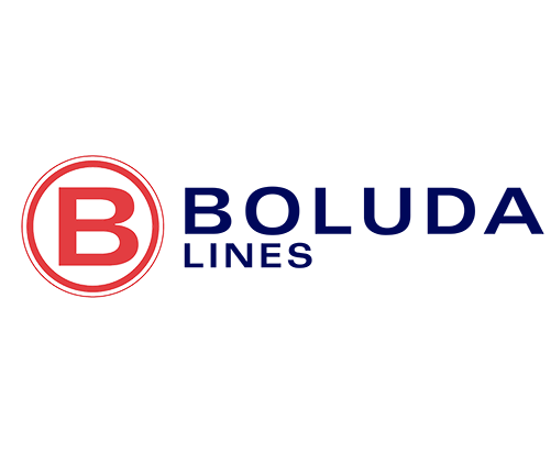 Boluda Lines