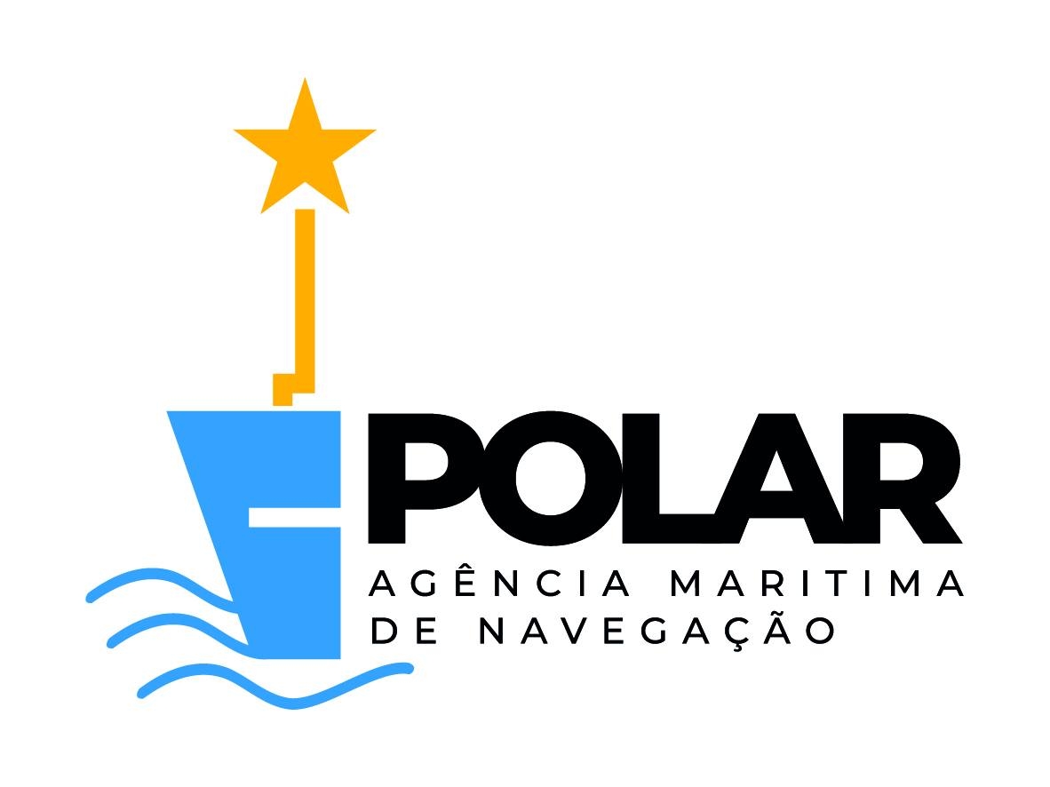 Polar