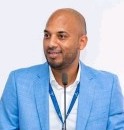 Head picture
