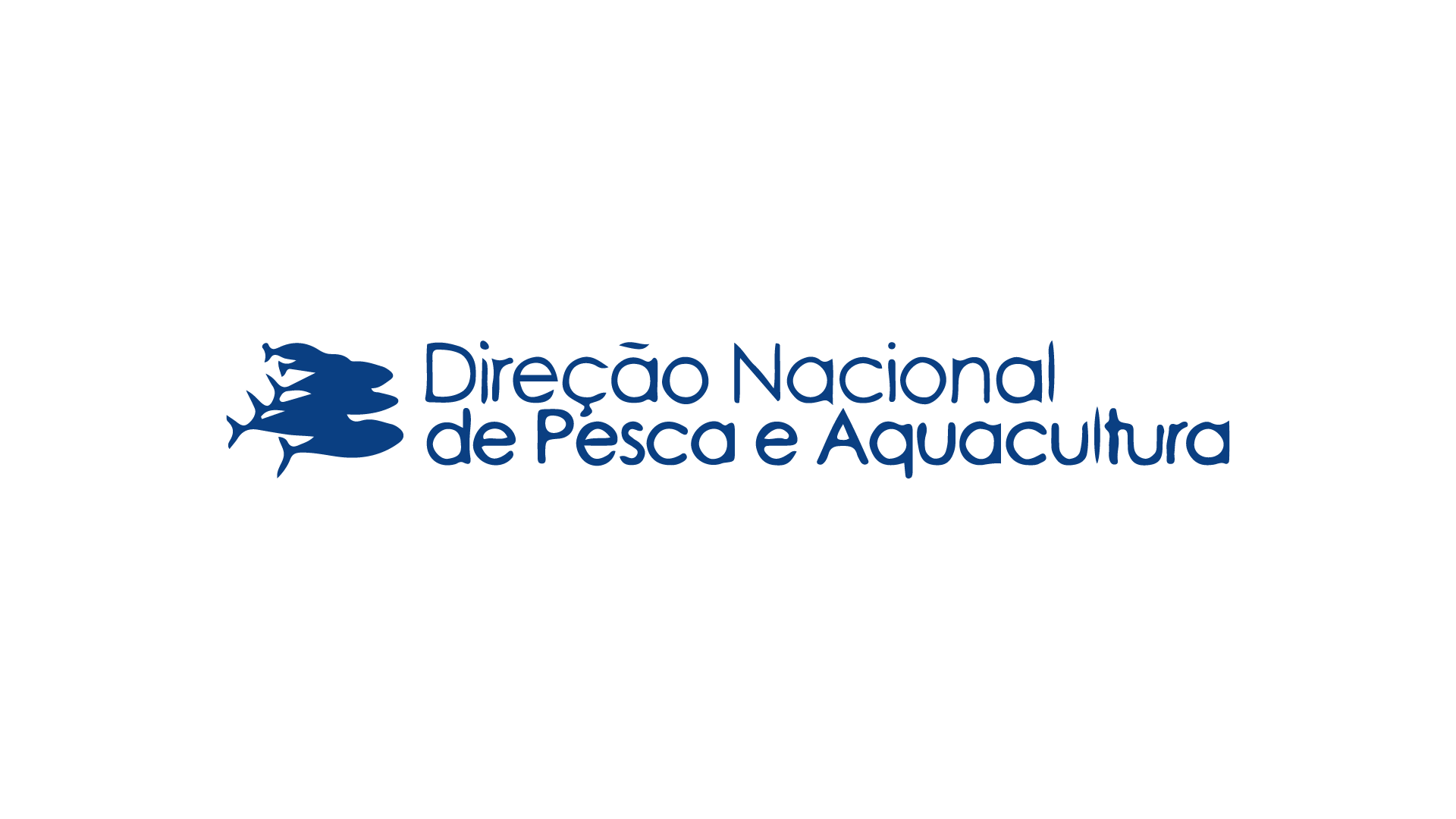 Direção Nacional de Pesca e Aquacultura