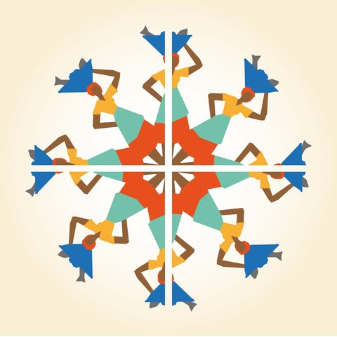 Associação da Peixeiras de Mindelo