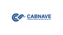 Visita Institucional à Cabnave – Estaleiros Navais de Cabo Verde, S.A
