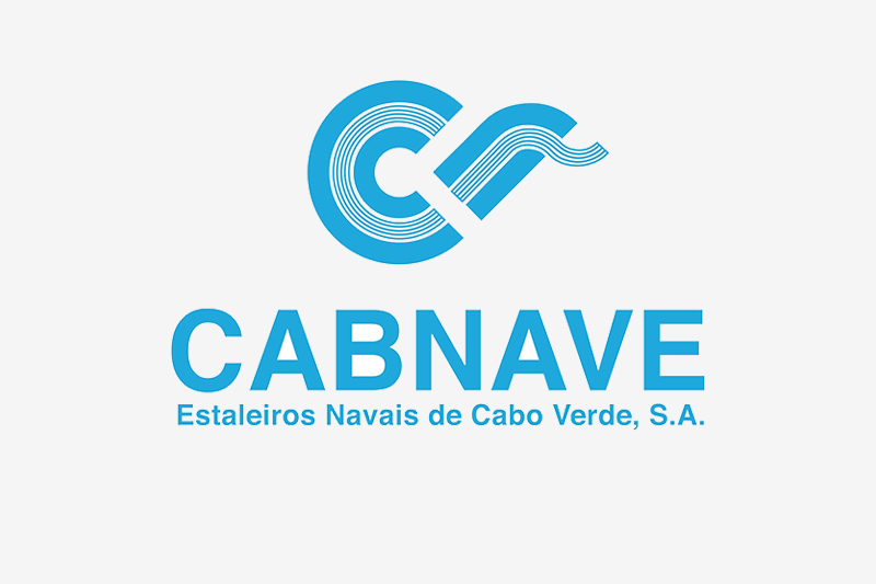 Serviços de Reparação Naval da Cabnave