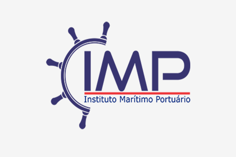 Registo de Navios e Embarcações