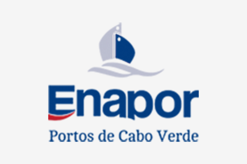 Conhecer os Serviços Portuários da Enapor