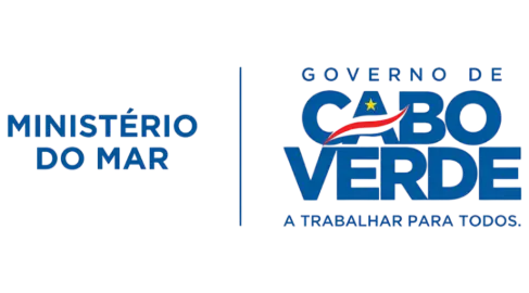 Portal do Mar